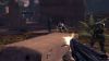 Turok - 43